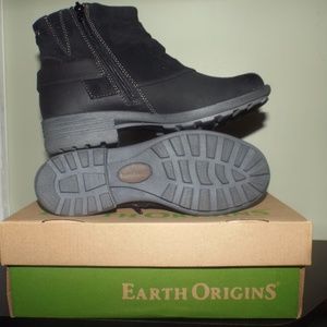 earth origins mens shoes